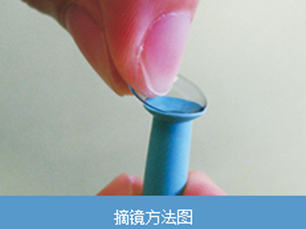 欧唯视眼科