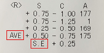 AVE  SE表示.jpg