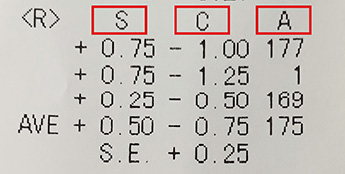 S C A表示.jpg
